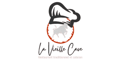La Vieille Cave